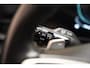 Kia Sportage 1.6 GDi PHEV AWD 265pk DynamicLine [ LED Adapt.cruise Navi Camera ]