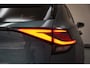Kia Sportage 1.6 GDi PHEV AWD 265pk DynamicLine [ LED Adapt.cruise Navi Camera ]