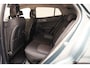 Kia Sportage 1.6 GDi PHEV AWD 265pk DynamicLine [ LED Adapt.cruise Navi Camera ]