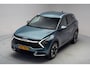 Kia Sportage 1.6 GDi PHEV AWD 265pk DynamicLine [ LED Adapt.cruise Navi Camera ]