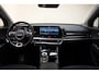 Kia Sportage 1.6 GDi PHEV AWD 265pk DynamicLine [ LED Adapt.cruise Navi Camera ]