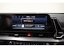 Kia Sportage 1.6 GDi PHEV AWD 265pk DynamicLine [ LED Adapt.cruise Navi Camera ]
