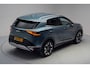 Kia Sportage 1.6 GDi PHEV AWD 265pk DynamicLine [ LED Adapt.cruise Navi Camera ]