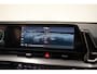 Kia Sportage 1.6 GDi PHEV AWD 265pk DynamicLine [ LED Adapt.cruise Navi Camera ]