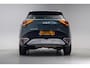 Kia Sportage 1.6 GDi PHEV AWD 265pk DynamicLine [ LED Adapt.cruise Navi Camera ]