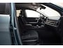 Kia Sportage 1.6 GDi PHEV AWD 265pk DynamicLine [ LED Adapt.cruise Navi Camera ]