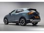 Kia Sportage 1.6 GDi PHEV AWD 265pk DynamicLine [ LED Adapt.cruise Navi Camera ]