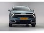 Kia Sportage 1.6 GDi PHEV AWD 265pk DynamicLine [ LED Adapt.cruise Navi Camera ]