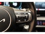 Kia Sportage 1.6 GDi PHEV AWD 265pk DynamicLine [ LED Adapt.cruise Navi Camera ]