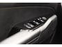 Kia Sportage 1.6 GDi PHEV AWD 265pk DynamicLine [ LED Adapt.cruise Navi Camera ]