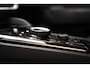 Kia Sportage 1.6 GDi PHEV AWD 265pk DynamicLine [ LED Adapt.cruise Navi Camera ]