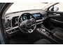 Kia Sportage 1.6 GDi PHEV AWD 265pk DynamicLine [ LED Adapt.cruise Navi Camera ]