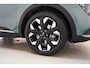 Kia Sportage 1.6 GDi PHEV AWD 265pk DynamicLine [ LED Adapt.cruise Navi Camera ]