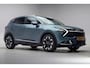 Kia Sportage 1.6 GDi PHEV AWD 265pk DynamicLine [ LED Adapt.cruise Navi Camera ]