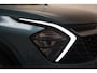Kia Sportage 1.6 GDi PHEV AWD 265pk DynamicLine [ LED Adapt.cruise Navi Camera ]