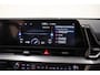 Kia Sportage 1.6 GDi PHEV AWD 265pk DynamicLine [ LED Adapt.cruise Navi Camera ]