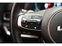 Kia Sportage 1.6 GDi PHEV AWD 265pk DynamicLine [ LED Adapt.cruise Navi Camera ]