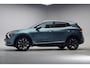 Kia Sportage 1.6 GDi PHEV AWD 265pk DynamicLine [ LED Adapt.cruise Navi Camera ]