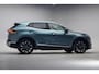 Kia Sportage 1.6 GDi PHEV AWD 265pk DynamicLine [ LED Adapt.cruise Navi Camera ]