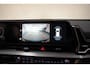Kia Sportage 1.6 GDi PHEV AWD 265pk DynamicLine [ LED Adapt.cruise Navi Camera ]