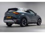 Kia Sportage 1.6 GDi PHEV AWD 265pk DynamicLine [ LED Adapt.cruise Navi Camera ]