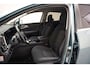 Kia Sportage 1.6 GDi PHEV AWD 265pk DynamicLine [ LED Adapt.cruise Navi Camera ]