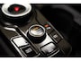 Kia Sportage 1.6 GDi PHEV AWD 265pk DynamicLine [ LED Adapt.cruise Navi Camera ]