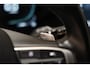 Kia Sportage 1.6 GDi PHEV AWD 265pk DynamicLine [ LED Adapt.cruise Navi Camera ]
