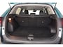 Kia Sportage 1.6 GDi PHEV AWD 265pk DynamicLine [ LED Adapt.cruise Navi Camera ]