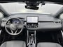 Toyota Corolla Cross 2.0 HP Hybrid Lau.Ed