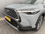 Toyota Corolla Cross 2.0 HP Hybrid Lau.Ed