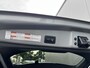 Toyota Corolla Cross 2.0 HP Hybrid Lau.Ed