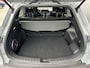 Toyota Corolla Cross 2.0 HP Hybrid Lau.Ed