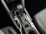 Toyota Corolla Cross 2.0 HP Hybrid Lau.Ed