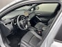 Toyota Corolla Cross 2.0 HP Hybrid Lau.Ed