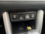 Toyota Corolla Cross 2.0 HP Hybrid Lau.Ed