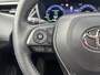 Toyota Corolla Cross 2.0 HP Hybrid Lau.Ed