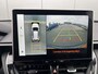Toyota Corolla Cross 2.0 HP Hybrid Lau.Ed