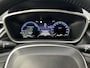 Toyota Corolla Cross 2.0 HP Hybrid Lau.Ed