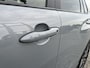 Toyota Corolla Cross 2.0 HP Hybrid Lau.Ed