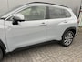 Toyota Corolla Cross 2.0 HP Hybrid Lau.Ed
