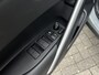 Toyota Corolla Cross 2.0 HP Hybrid Lau.Ed