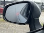 Toyota Corolla Cross 2.0 HP Hybrid Lau.Ed