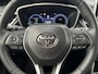 Toyota Corolla Cross 2.0 HP Hybrid Lau.Ed