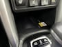 Toyota Corolla Cross 2.0 HP Hybrid Lau.Ed