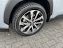 Toyota Corolla Cross 2.0 HP Hybrid Lau.Ed