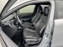 Toyota Corolla Cross 2.0 HP Hybrid Lau.Ed