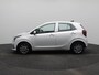 Kia Picanto 1.0 DPI DynamicPlusLine Automaat | Camera | Navi | Cruise | LM Velgen | Airco | Stoel- en stuurverwarming |