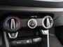 Kia Picanto 1.0 DPI DynamicPlusLine Automaat | Camera | Navi | Cruise | LM Velgen | Airco | Stoel- en stuurverwarming |