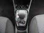 Kia Picanto 1.0 DPI DynamicPlusLine Automaat | Camera | Navi | Cruise | LM Velgen | Airco | Stoel- en stuurverwarming |